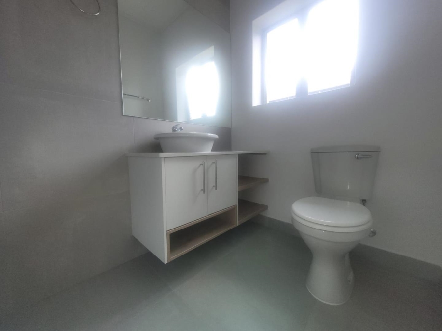 3 Bedroom Property for Sale in Mooikloof Country Estate Western Cape